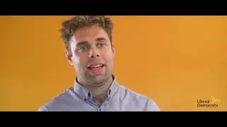 Rob Castell Parliamentary Candidate