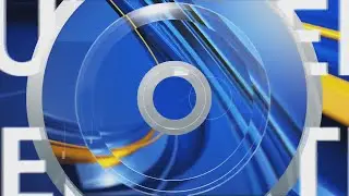WKRG News 5 This Morning - Red Couch Interview