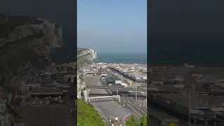 Port of Dover