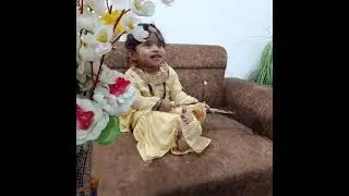 Live streaming of Culture & Cute Babies  Himachal Pradesh Devotional