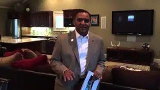 Why REMAX Life Collections