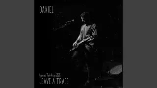 Take Me Back (Live in Tel-Aviv 2025)