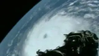 NASA | Earth Science Week | What are the Consequences ...