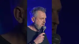 🔥ZNAKOMITA ROLA🔥 #standup #comedy #standupcomedy #śmieszne #humor #funny
