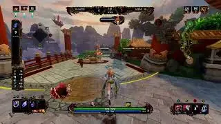 #smite #smitegame #xbox #smiteclips #gaming #smitememes #twitch #ps #moba #smitexboxone #gamer