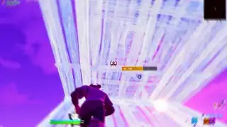 This is why I'm the Fastest Controller Editor...