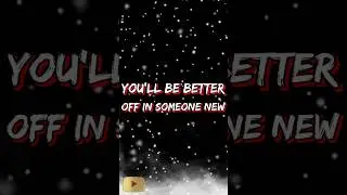 Glass Animals - Heat Waves (Lyrics)