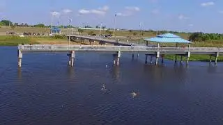 Okeechobee Tourist Development Council