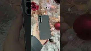 Galaxy A56 &mdash; бюджетник, который удивил!