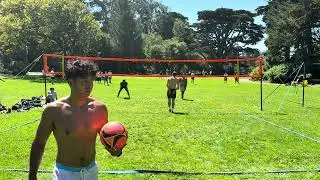 017c - [GGP] Peacock Meadow (09/01/25) - Doubles 2