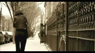 Shades of Brooklyn Vol. 1 Trailer