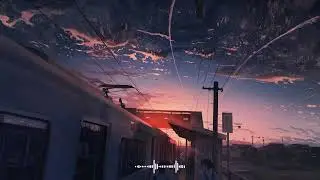 Piano music [study, work, sleep, chill] 🎹