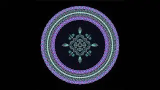 Gammon - Romanian Shaman