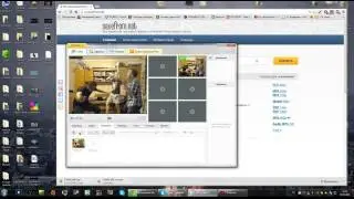 Как пользоваться программой ManyCam؟