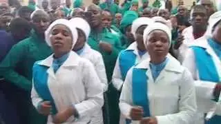 WITNESS SD (MBONGENI MASEKO)