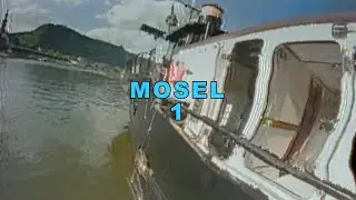 FPV.Punk.CGN - S04E16 - Mosel 1