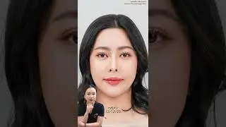 How can you fix drooping eyebrows and eyelids to make your face look brighter? Today, the doctor ...