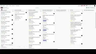 Creating a ticket only when there is parking or housekeeping in the contract