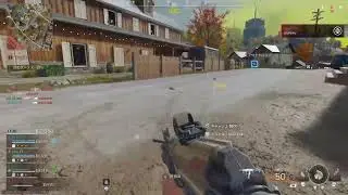 【COD BO7】楽しんでく～☺️