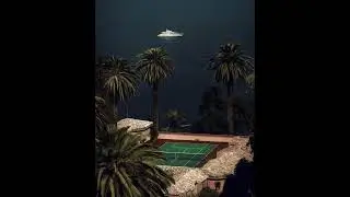 [free] d savage type beat - ''heavens''
