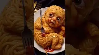 Pihu Ne Maggi Khana Band Kar Diya 😱