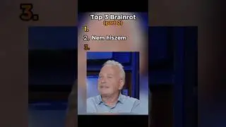 top 3 brainrot 🥀 (part 2)
