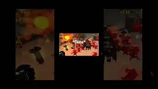 mecha claus dies
