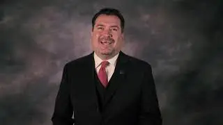 Albuquerque Real Estate Daniel W Martinez Realtor&reg; E2 Keller Williams Realty&reg;