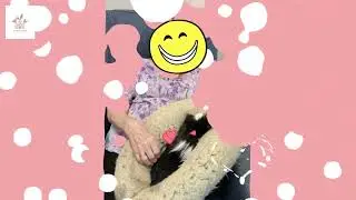 Bunny Besties Community Cuddle 7/18/2022