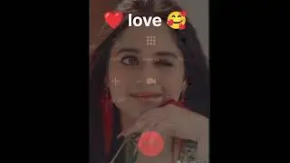 Romantic girl voice call prank love ❤️ call prank 😍 one sided call girl ka audio call prank love 
