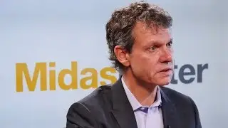 Aurora Cannabis Inc (TSE:ACB | NYSE:ACB) 