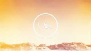 Hasta & Koschy - Sunlight Portal