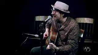 7 Equinox - David Hamburger