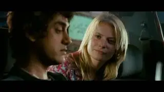 Amir Khan about life - Rang De Basanti (2007)