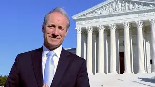 About Us | First Liberty Institute