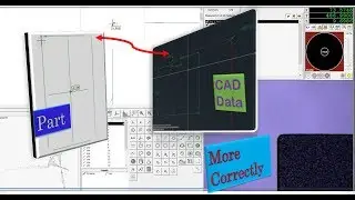 [Micro Vu] How to measure small Arc using Open Spline, c&aacute;ch đo cung tr&ograve;n bằng M&aacute;y 3D.