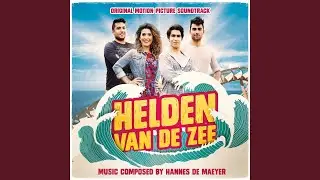 De Scheepswerf