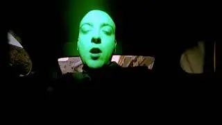 Dream City Film Club - Billy Chic HD