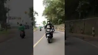 SKALA VOL 2 MABSCOOT BDG