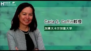 Targeting cccDNA - the Clinical Cure of Chronic Hepatitis B