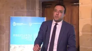 €30M GĦAL “IRRESTAWRA DAREK”