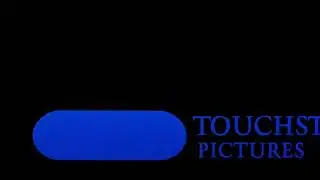 Touchstone Pictures (High Fidelity)