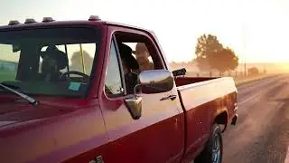 Country Rock Playlist &ndash; Freedom Lines Through the South Inspired by Jason Isbell