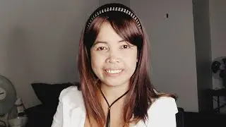 Sunday livestreaming my own concert, lol 😆  #livestreaming