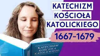 KKK [196] Sakramentalia, czy świeccy mogą błogosławić i po co nam religijność ludowa?