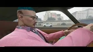 drunk driving kills - a kabisi original