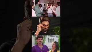 Shiva 4K Re-Release on Nov 14 | Allu Arjun Shares His Thoughts on Shiva | Tribute to Akkineni & RGV