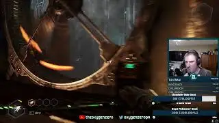 Robo Ninja Goes Chop Chop