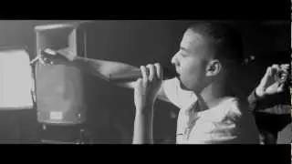 DNBDUB PROMOTION PRESENTS: BENGA @ GRIND! [14.March]