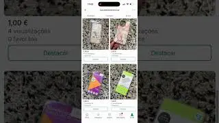 Пора навести порядок и обновить свой Vinted 🙆&zwj;♀️